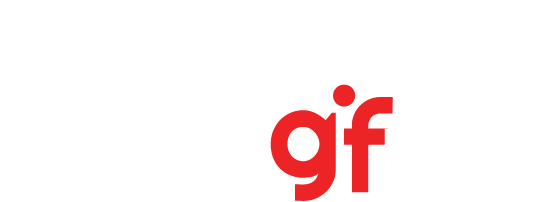 Cash for Gift Card Logo